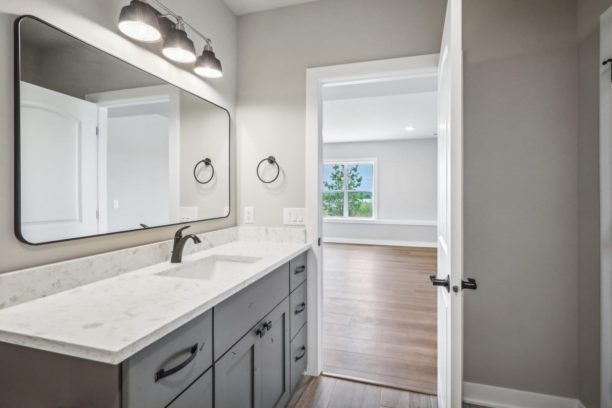 6475 Ridge View Way DeForest, WI 53532 - Photo 29 of 40