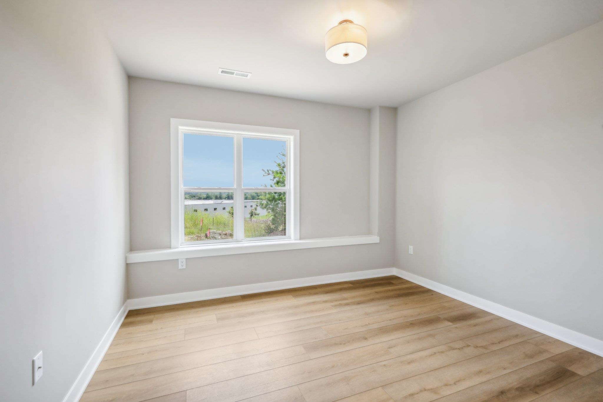 6475 Ridge View Way DeForest, WI 53532 - Photo 30 of 40