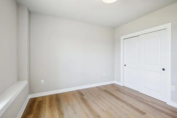 $549,400 | 6475 Ridge View Way, DeForest, WI 53532