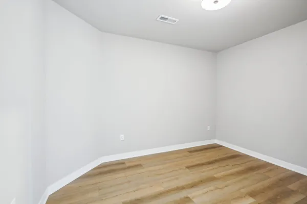 $549,400 | 6475 Ridge View Way, DeForest, WI 53532