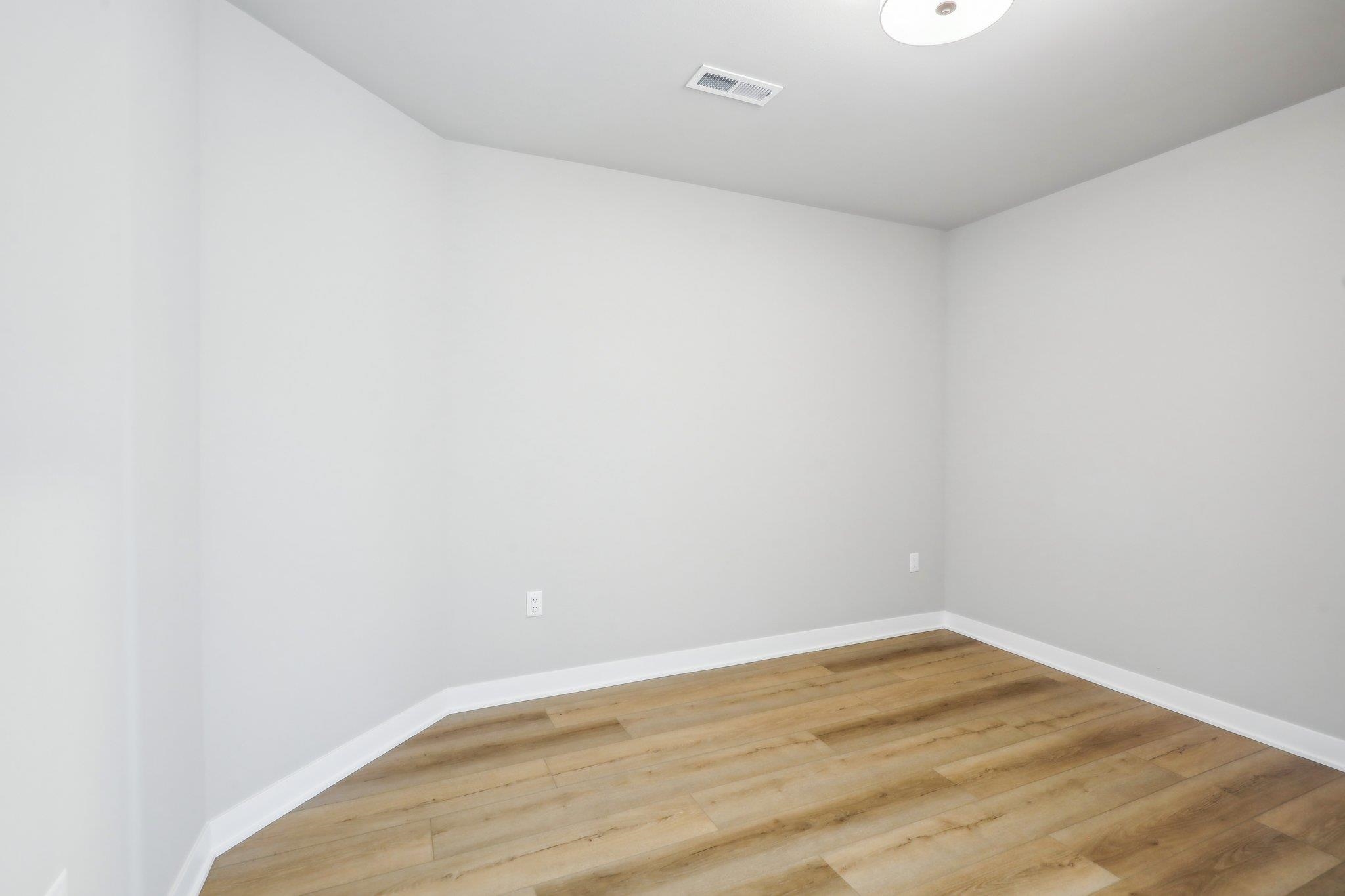 6475 Ridge View Way DeForest, WI 53532 - Photo 32 of 40