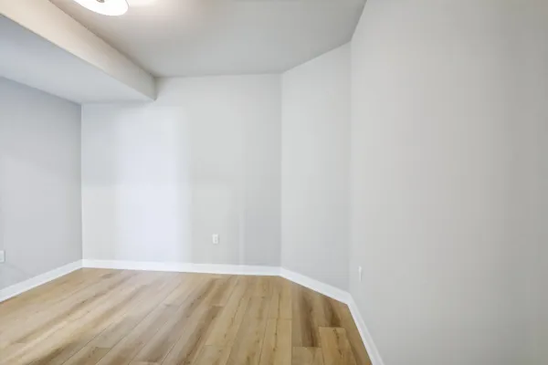 $549,400 | 6475 Ridge View Way, DeForest, WI 53532