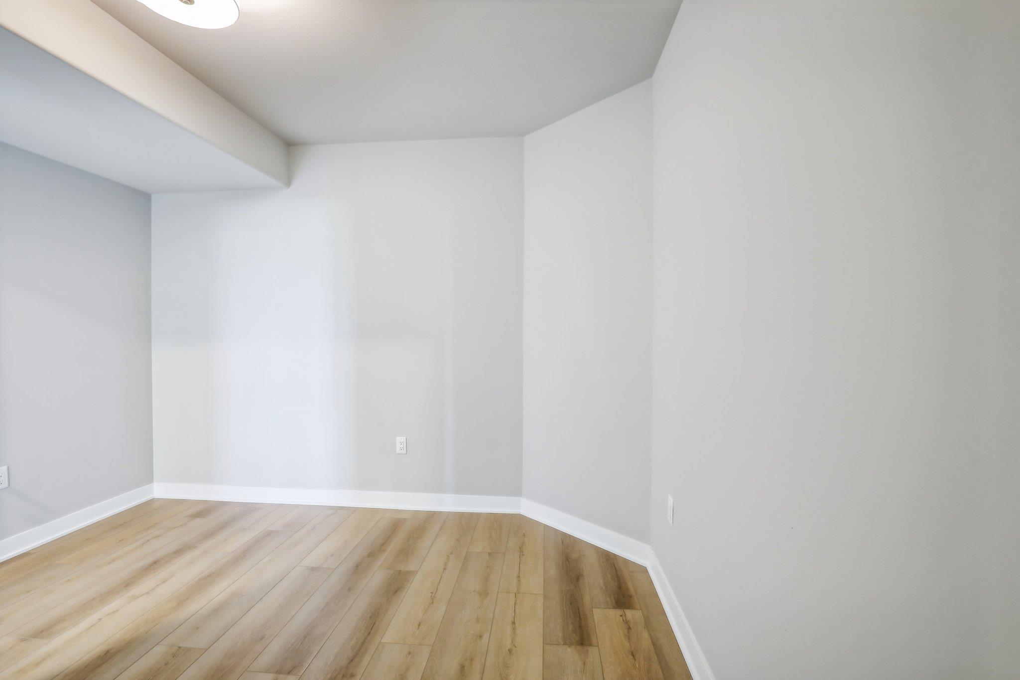 6475 Ridge View Way DeForest, WI 53532 - Photo 33 of 40