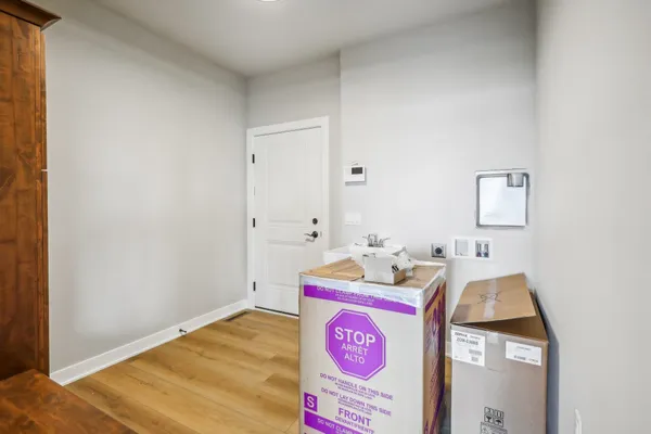 $549,400 | 6475 Ridge View Way, DeForest, WI 53532