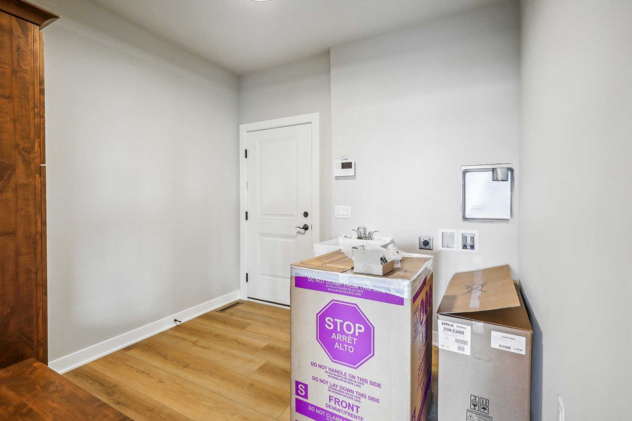 6475 Ridge View Way DeForest, WI 53532 - Photo 34 of 40