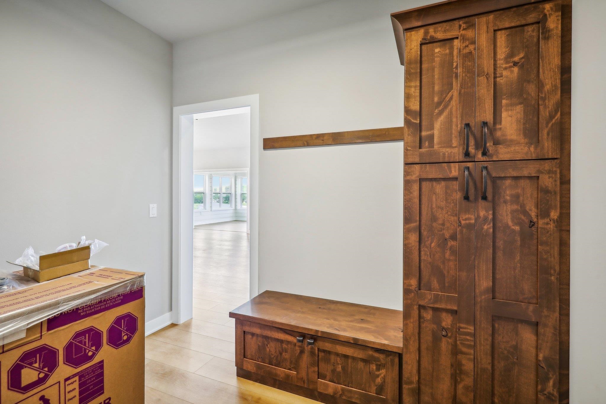 6475 Ridge View Way DeForest, WI 53532 - Photo 35 of 40