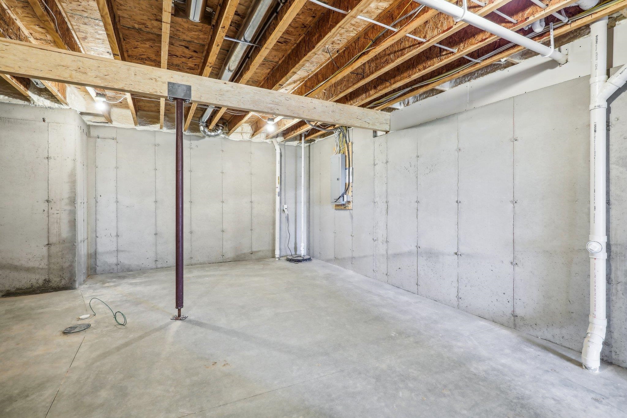 6475 Ridge View Way DeForest, WI 53532 - Photo 37 of 40