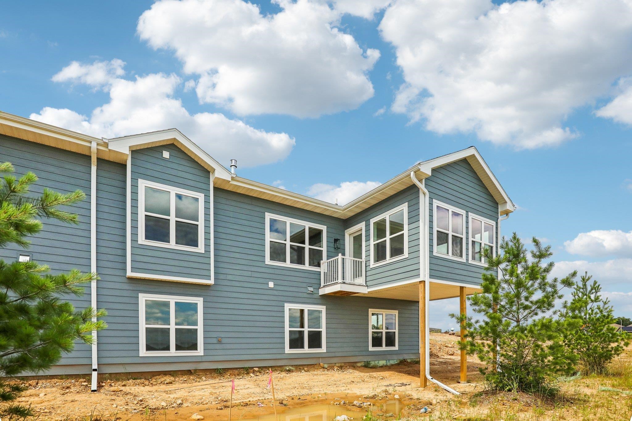 6475 Ridge View Way DeForest, WI 53532 - Photo 40 of 40