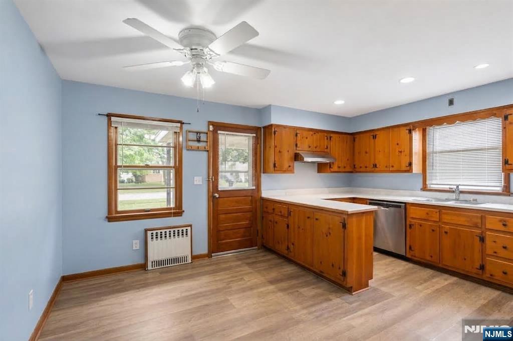 422 Union Avenue Rutherford, NJ 07070 - Photo 24 of 47 Gallery Image 24