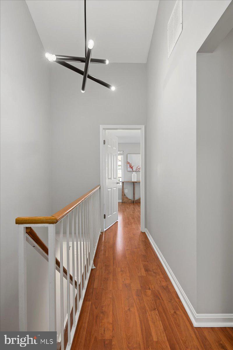 7813 Wintercress Lane Springfield, VA 22152 - Photo 28 of 65