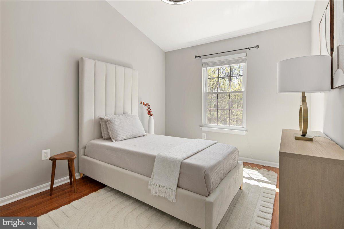 7813 Wintercress Lane Springfield, VA 22152 - Photo 40 of 65