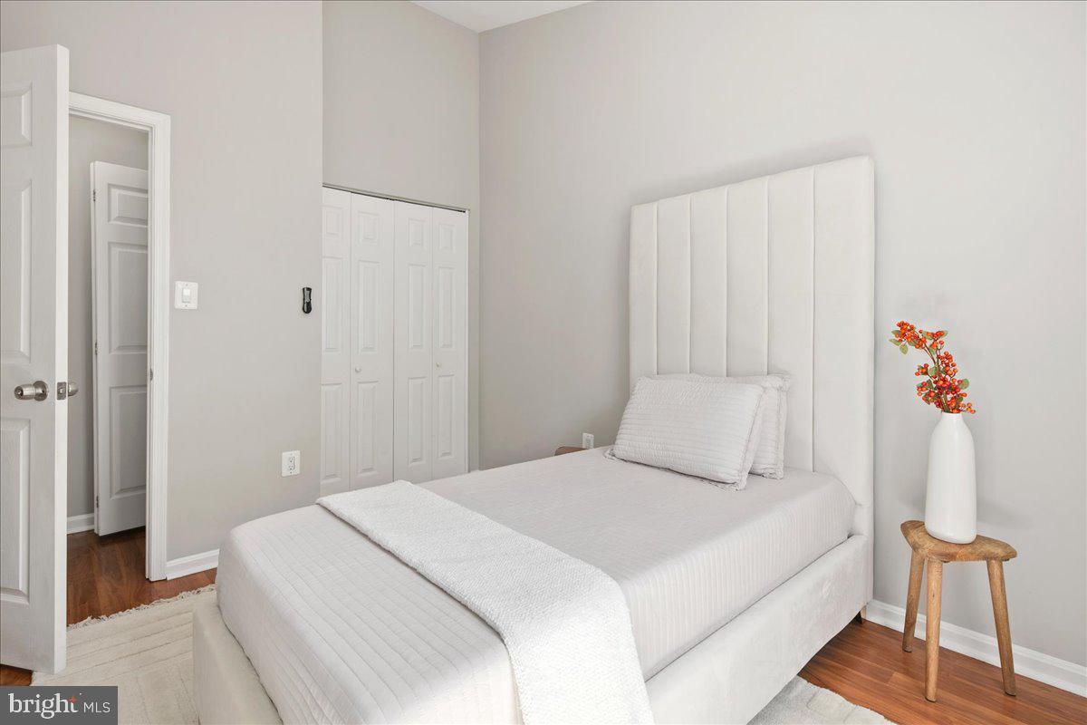 7813 Wintercress Lane Springfield, VA 22152 - Photo 42 of 65