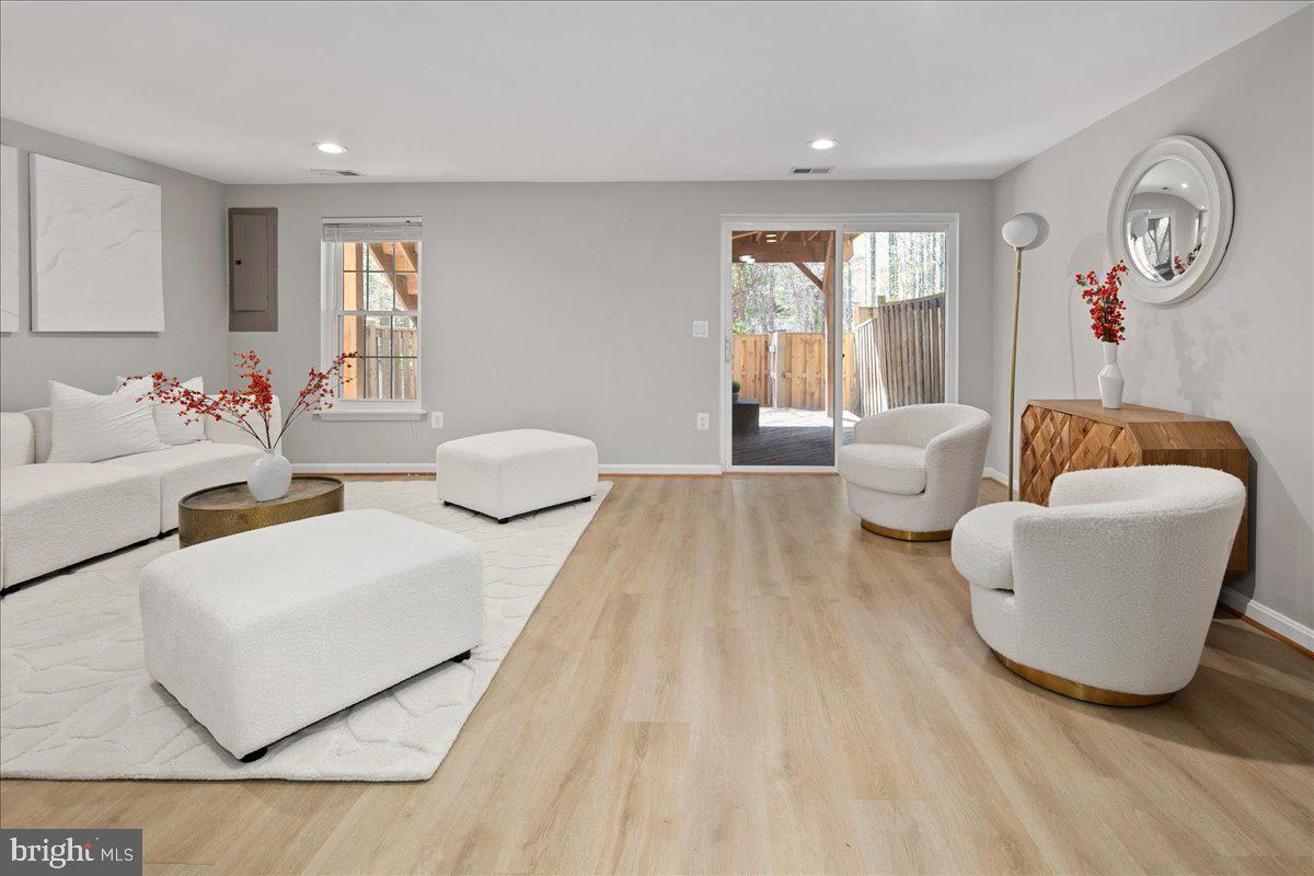 7813 Wintercress Lane Springfield, VA 22152 - Photo 44 of 65