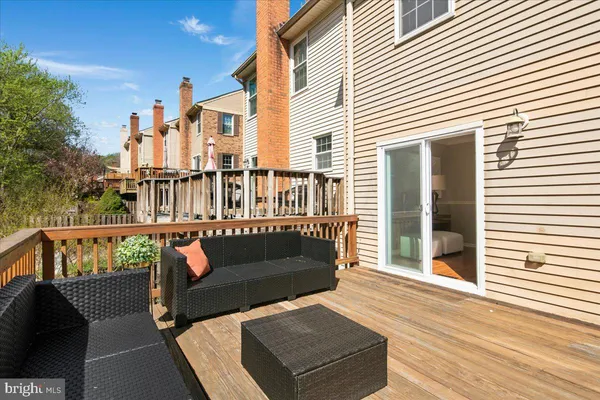 $710,000 | 7813 Wintercress Lane, Springfield, VA 22152