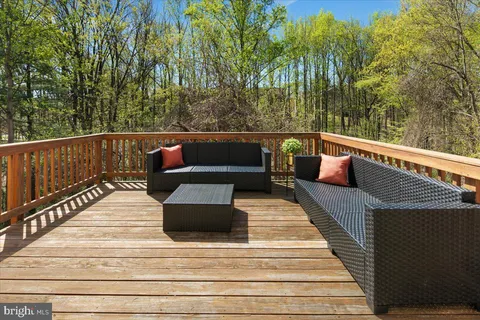 $710,000 | 7813 Wintercress Lane, Springfield, VA 22152