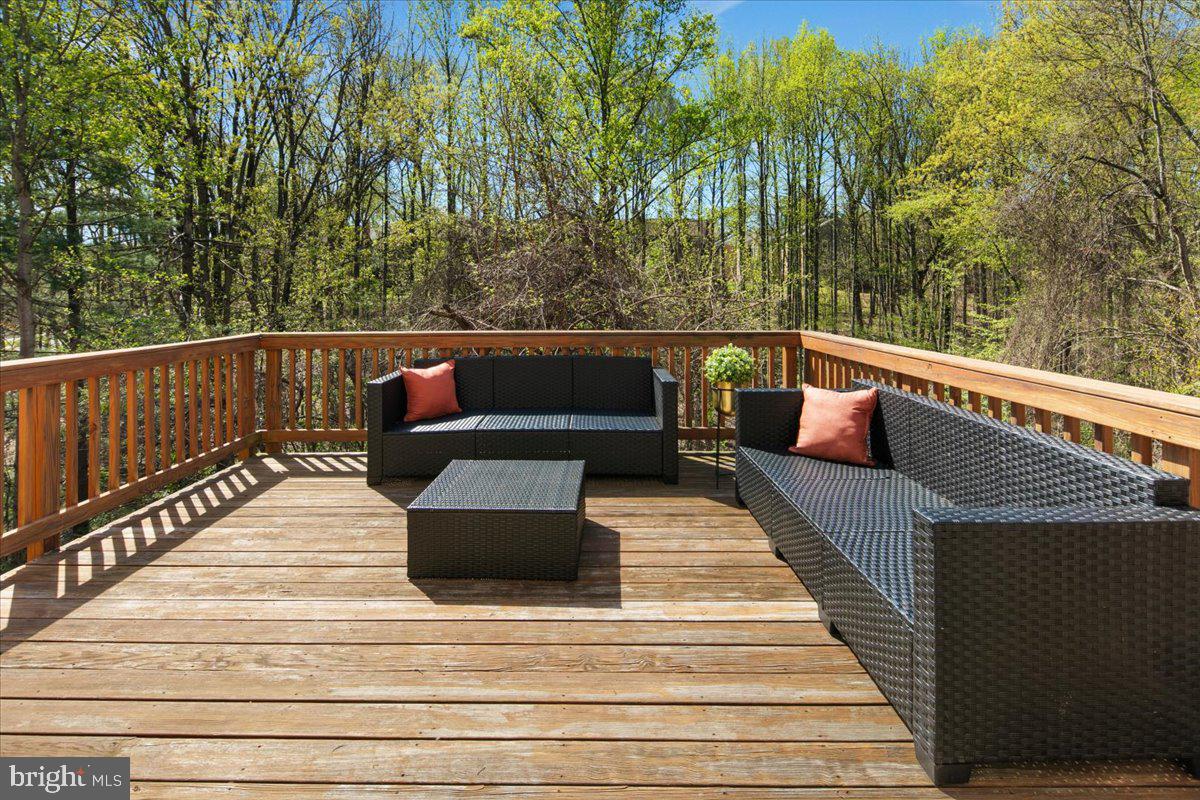 7813 Wintercress Lane Springfield, VA 22152 - Photo 54 of 65