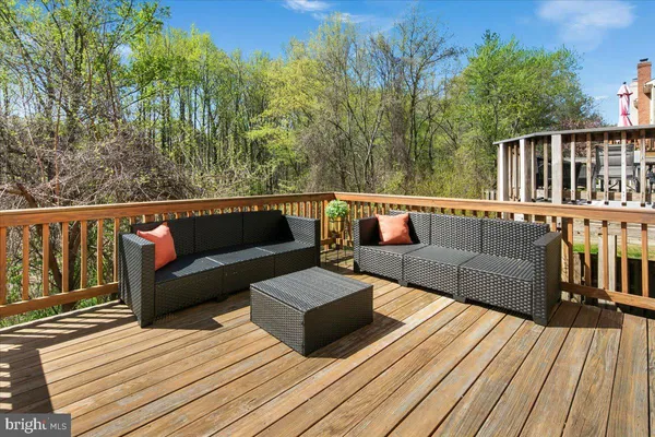 $710,000 | 7813 Wintercress Lane, Springfield, VA 22152