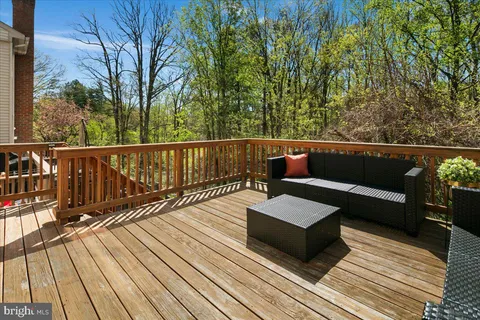 $710,000 | 7813 Wintercress Lane, Springfield, VA 22152