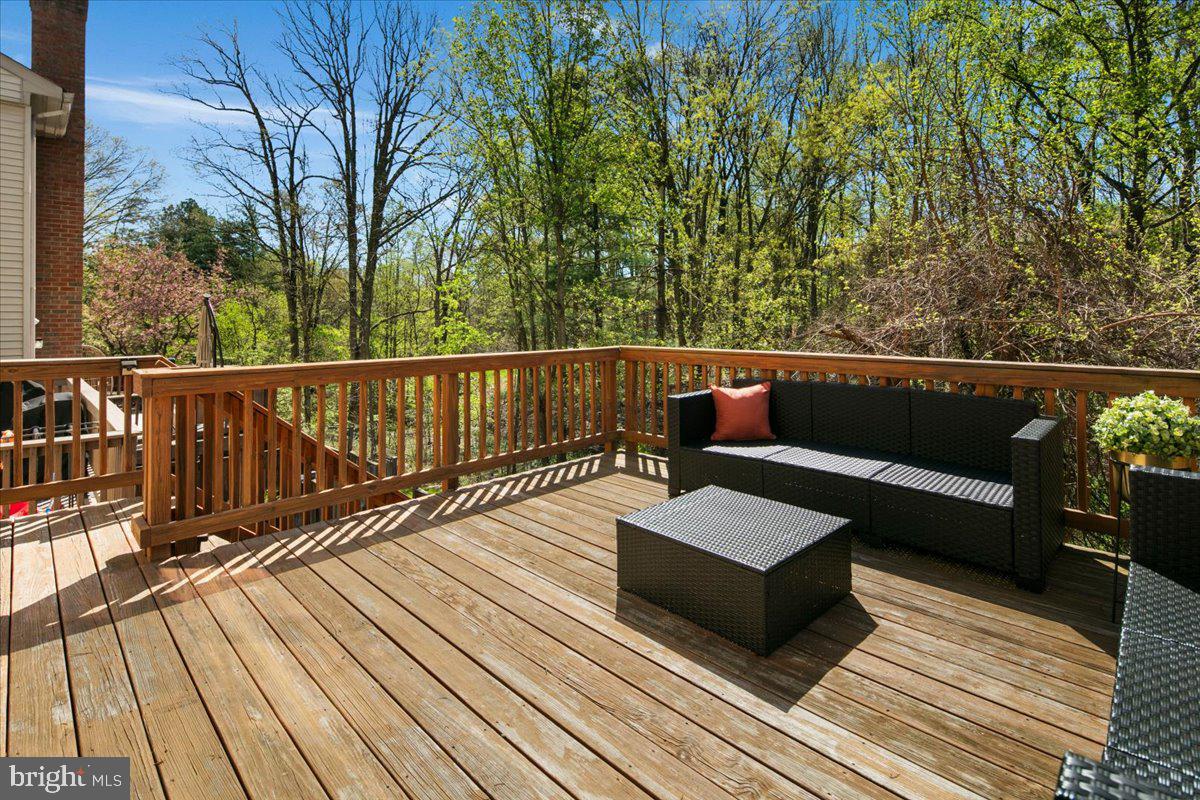 7813 Wintercress Lane Springfield, VA 22152 - Photo 56 of 65