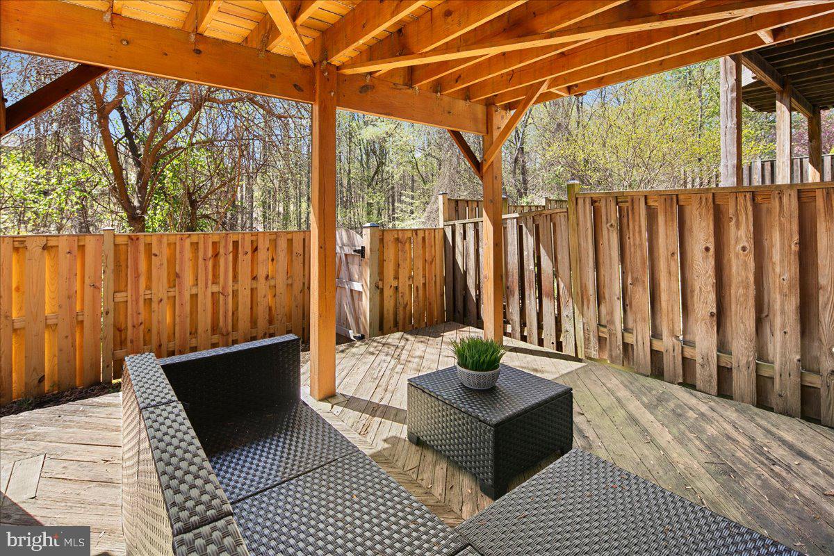 7813 Wintercress Lane Springfield, VA 22152 - Photo 58 of 65