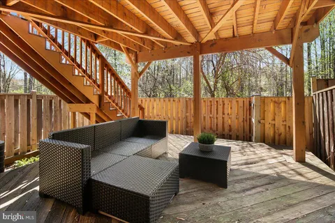 $710,000 | 7813 Wintercress Lane, Springfield, VA 22152