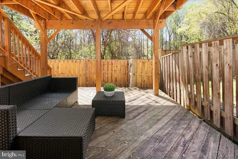 $710,000 | 7813 Wintercress Lane, Springfield, VA 22152