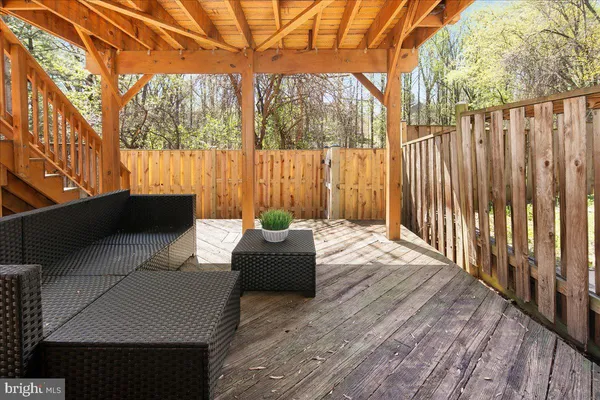 $710,000 | 7813 Wintercress Lane, Springfield, VA 22152