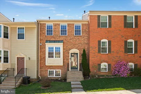 $710,000 | 7813 Wintercress Lane, Springfield, VA 22152