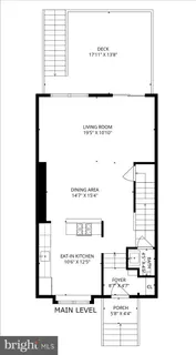 $710,000 | 7813 Wintercress Lane, Springfield, VA 22152