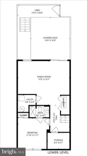 $710,000 | 7813 Wintercress Lane, Springfield, VA 22152