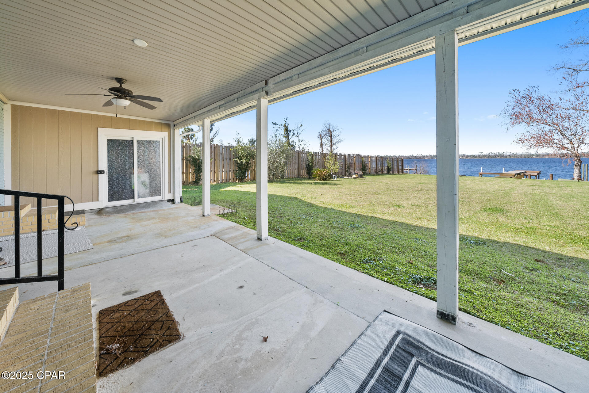 8035 Highpoint Road Panama City, FL 32404 - Photo 15 of 24 Gallery Image 15