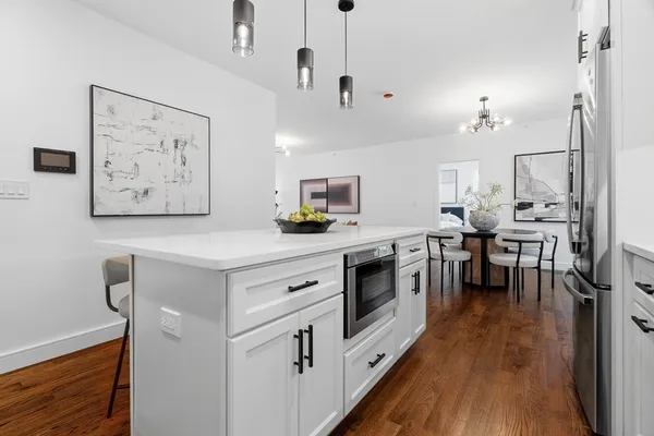 $2,030,000 | 73 Romsey Street, Boston, MA 02125