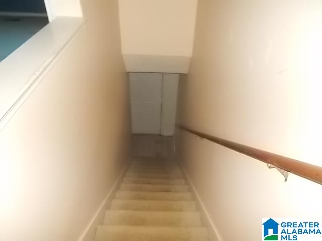 1425 Applegate Drive Alabaster, AL 35007 - Photo 11 of 14