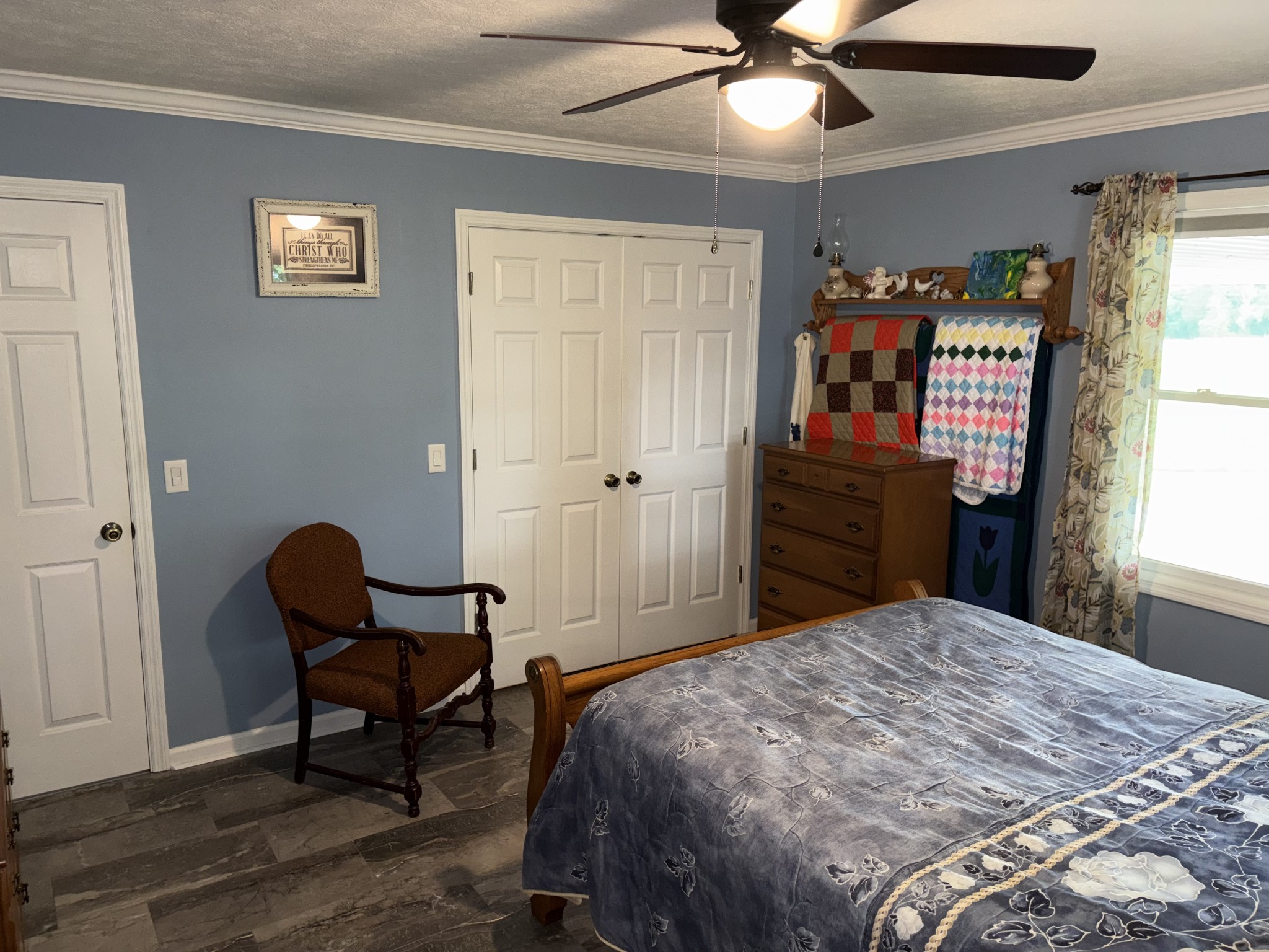 2465 Bybee Chapel Road Rock Island, TN 38581 - Photo 30 of 99