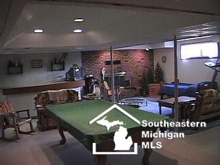 2867 Morocco Road Ida, MI 48140 - Photo 8 of 14 766705-7.JPG