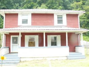 1700 Derby Road Appalachia, VA 24216 - Photo 1 of 11 Photo 1