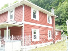 1700 Derby Road Appalachia, VA 24216 - Photo 11 of 11 Photo 12