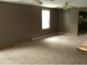 1700 Derby Road Appalachia, VA 24216 - Photo 2 of 11 Photo 2