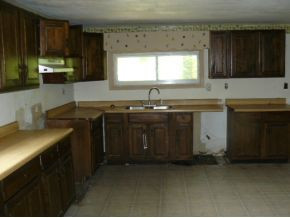 1700 Derby Road Appalachia, VA 24216 - Photo 3 of 11 Photo 3