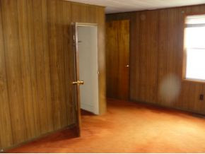 1700 Derby Road Appalachia, VA 24216 - Photo 4 of 11 Photo 4