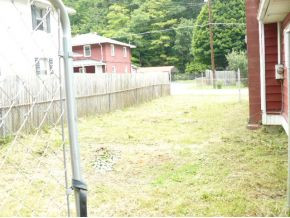 1700 Derby Road Appalachia, VA 24216 - Photo 6 of 11 Photo 7
