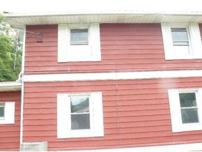 1700 Derby Road Appalachia, VA 24216 - Photo 7 of 11 Photo 8