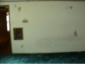 1700 Derby Road Appalachia, VA 24216 - Photo 10 of 11 Photo 11