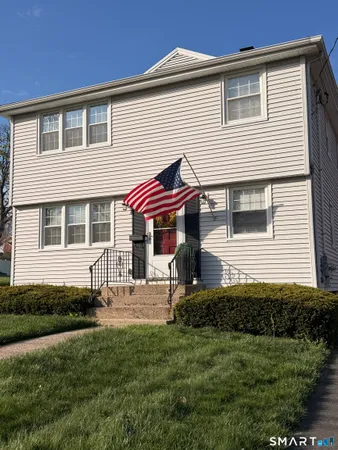 $2,000 | 24 Dean Drive, New Britain, CT 06053