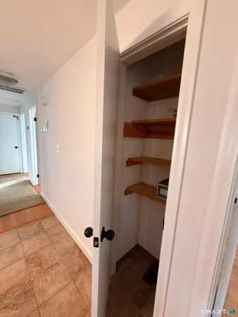 $2,000 | 24 Dean Drive, New Britain, CT 06053