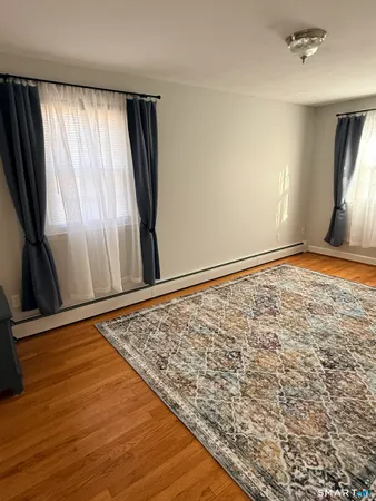 $2,000 | 24 Dean Drive, New Britain, CT 06053