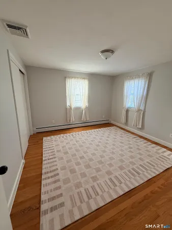 $2,000 | 24 Dean Drive, New Britain, CT 06053