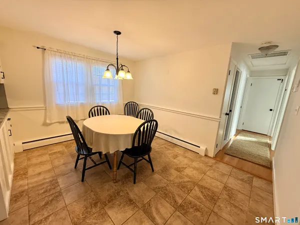 $2,000 | 24 Dean Drive, New Britain, CT 06053