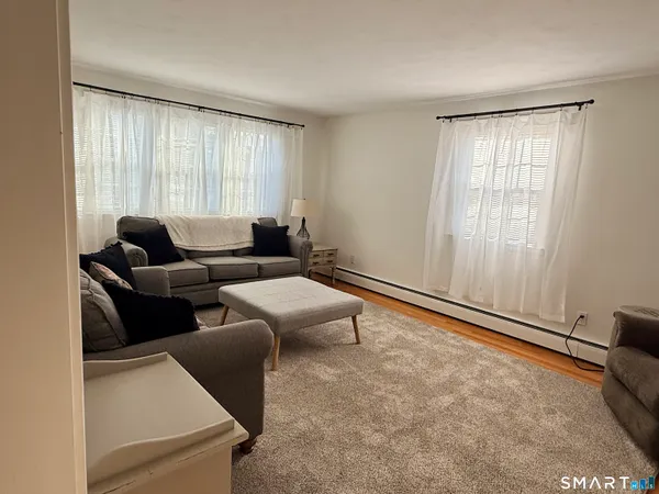 $2,000 | 24 Dean Drive, New Britain, CT 06053