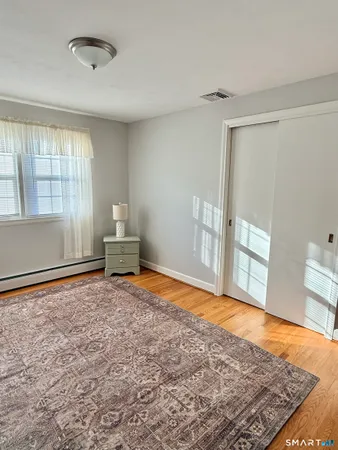 $2,000 | 24 Dean Drive, New Britain, CT 06053